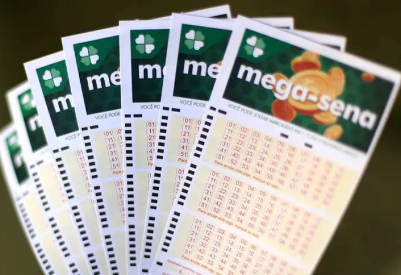 Imagem: Rodrigo de Oliveira/Caixa Econômica Federal