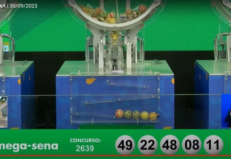 Imagem: Reprodução/Caixa