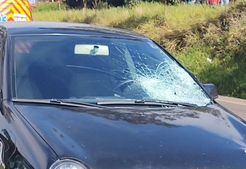 Foto: Jornal A Sua Voz