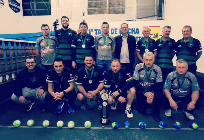 Divulgação/Ascom/JRTV