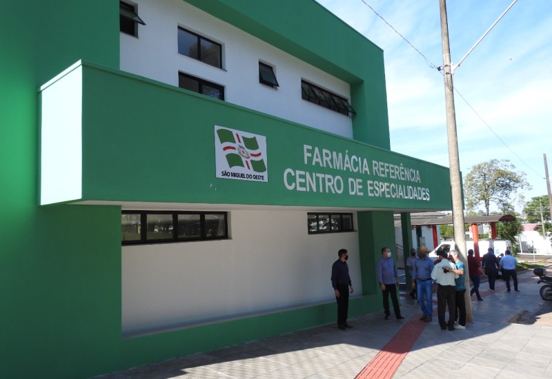 Foto: Ascom/Divulgação/JRTV