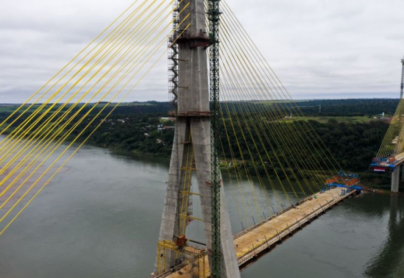 Divulgação/TV Brasil