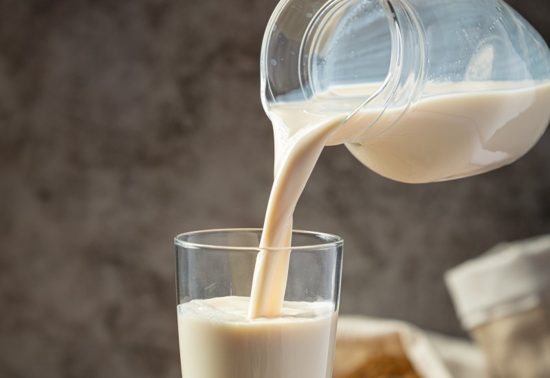 Imagem de jcomp no Freepik