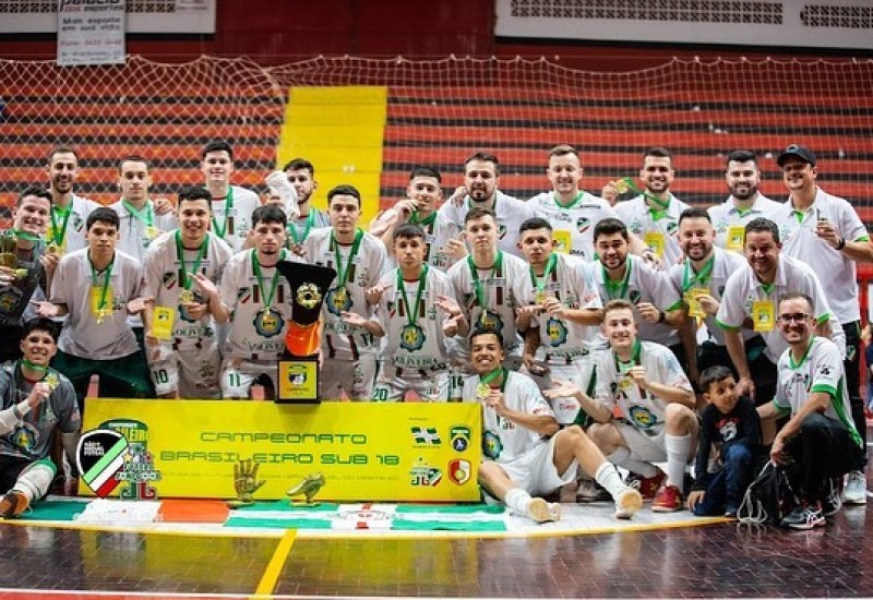 Foto: Joni gool/Fernandodra.com/Divulgação