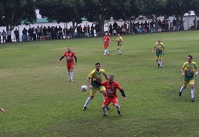 Foto: Stenio Wathier/JRTV