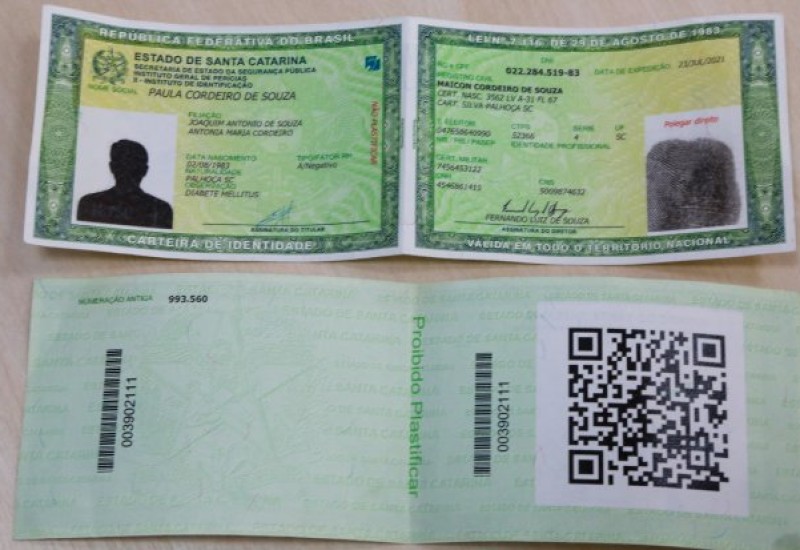 Foto: Julio Cavalheiro / Secom