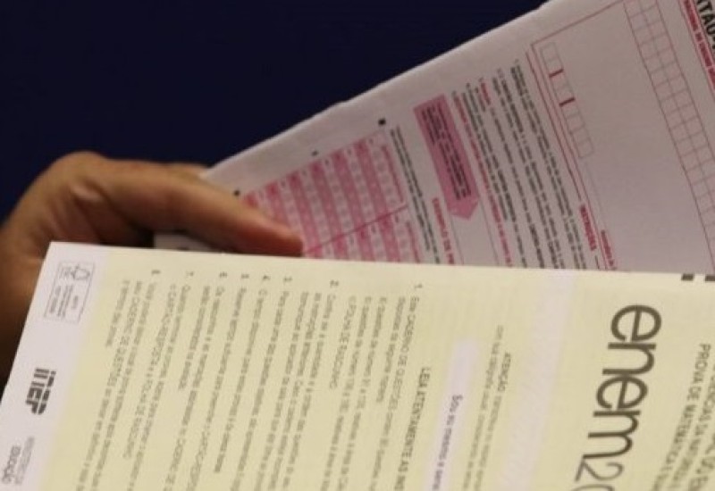 Foto: Fabio Rodrigues Pozzebom/Agência Brasil