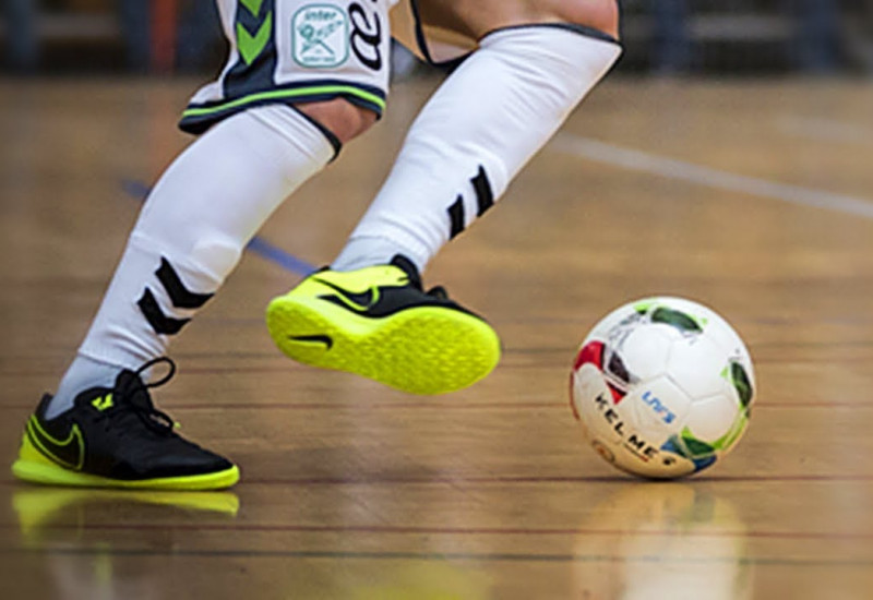 São Miguel se articula, mas precisa do apoio da comunidade