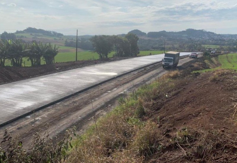 Foto: Maruhan França / Portal Peperi