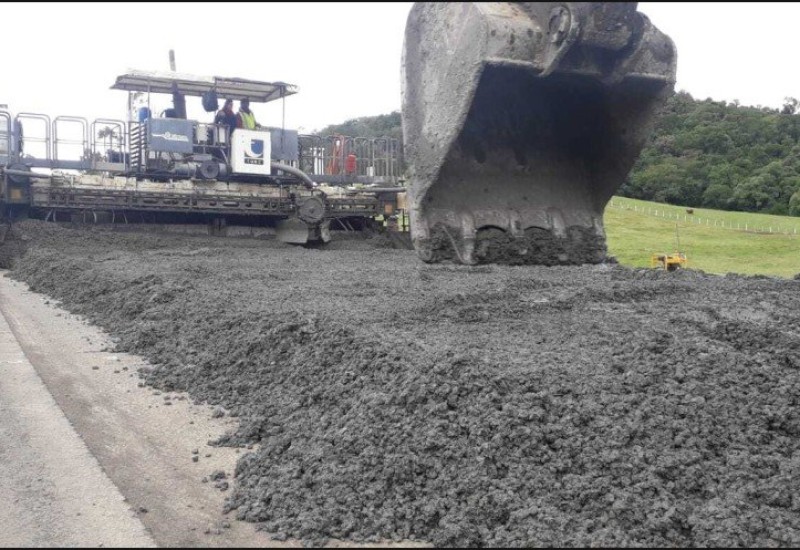 Maruhan França e Ivan Guilherme