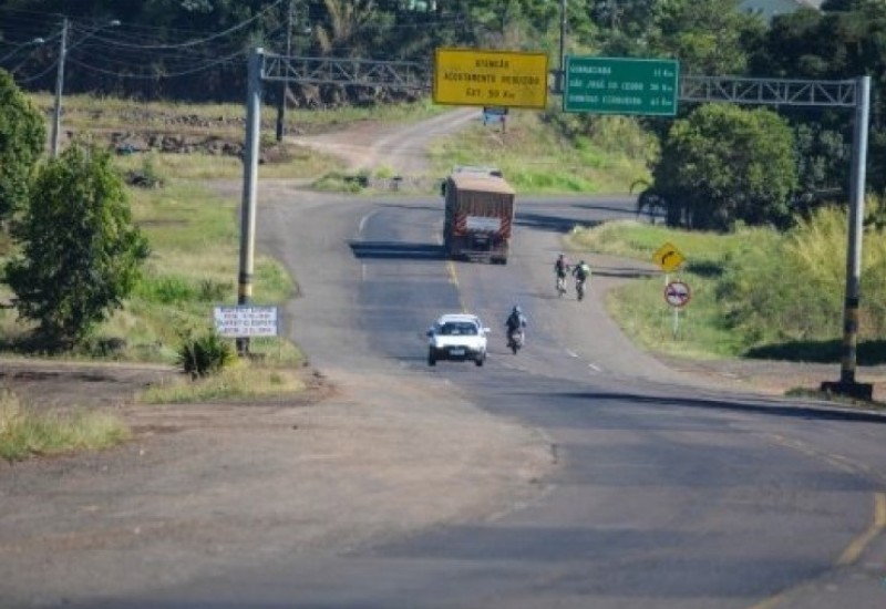 Foto Marcos de Lima/Portal Peperi