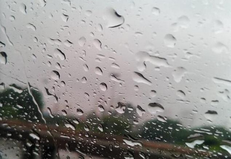 Foto: Divulgação/Clima Tempo