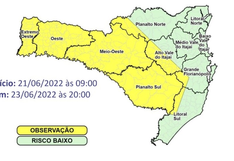 Divulgação