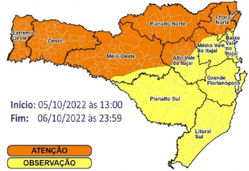 Divulgação