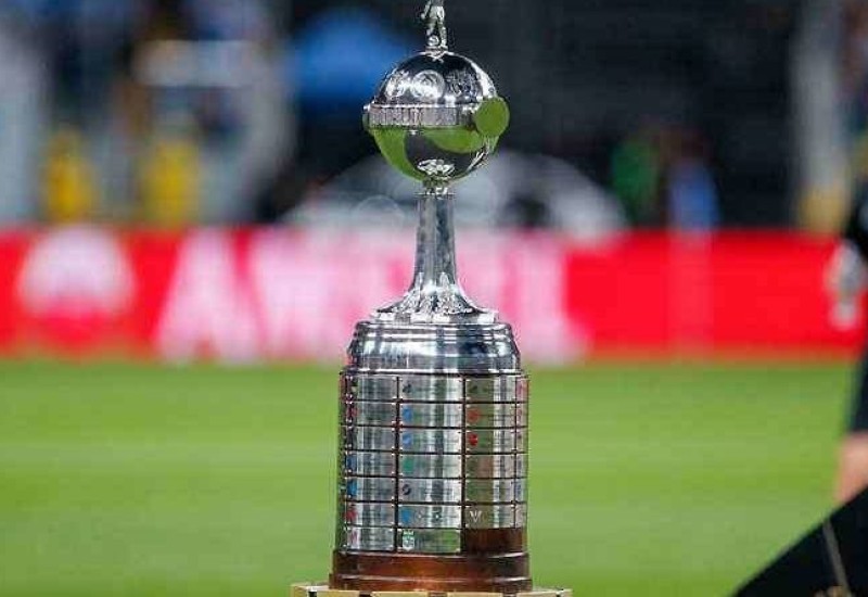 Imagem: Reprodução/Fortaleza