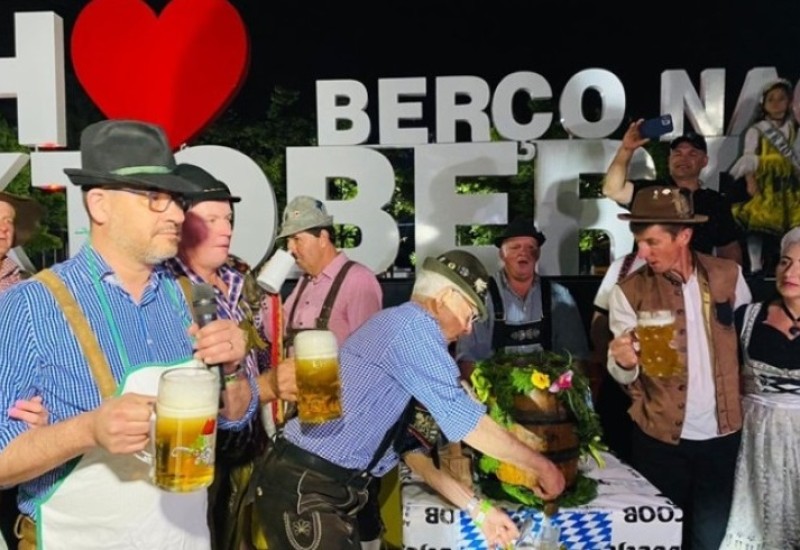 Foto: Diana Isabel/Rede Peperi