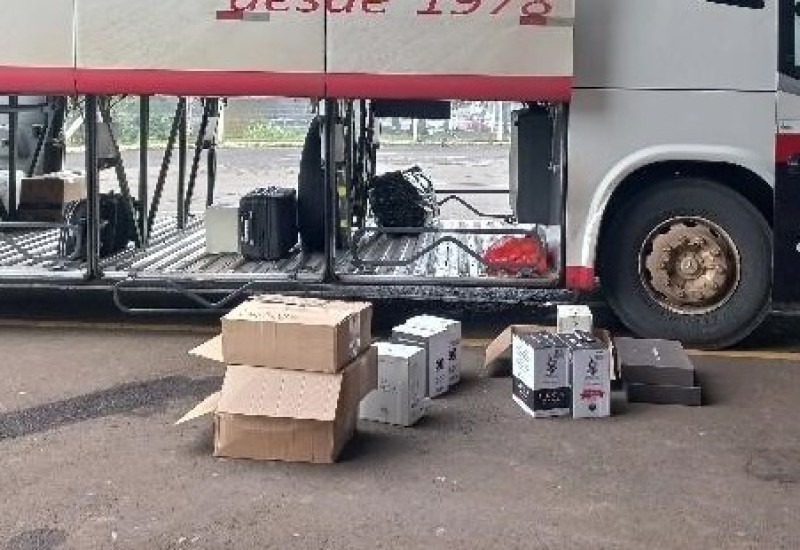 Foto: PM/Divulgação/JRTV