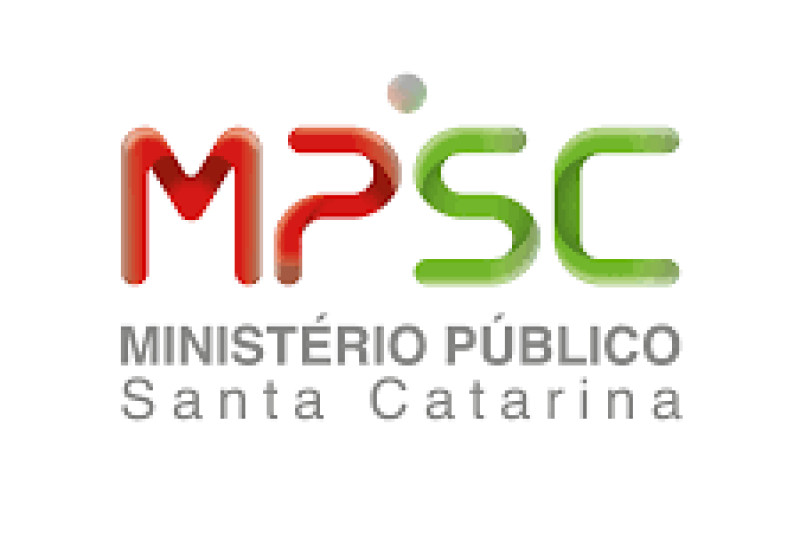 Divulgação/MPSC