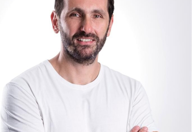 Tonial prega que duelo contra o Aliança servirá de avaliação para o restante da competição (Foto: Arquivo pessoal)