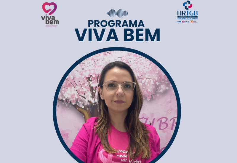 Dra. Camila dos Santos Amaral, médica Oncologista Clínica