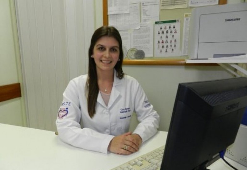 "O sentimento de angústia que não cabe mais no meu peito", diz o pai em nota à imprensa