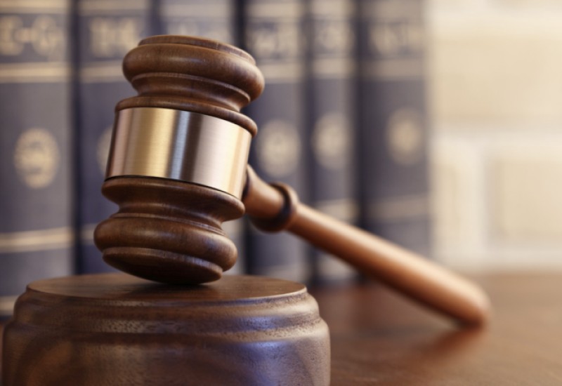 Imagem: TJ/REprodução