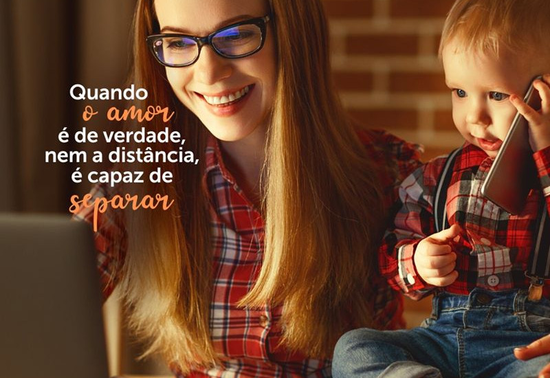 Foto Divulgação CDL