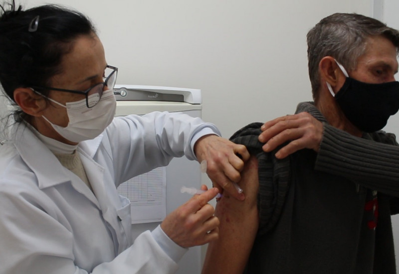 Foto: Ascom/Divulgação/JRTV