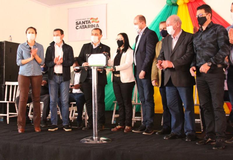 Foto: Ascom/Divulgação/JRTV