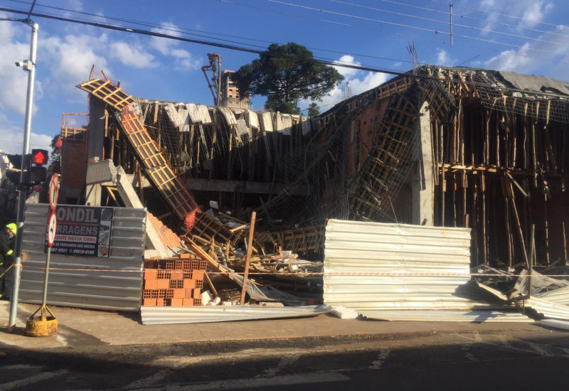 Foto: Reprodução/Notícia Hoje