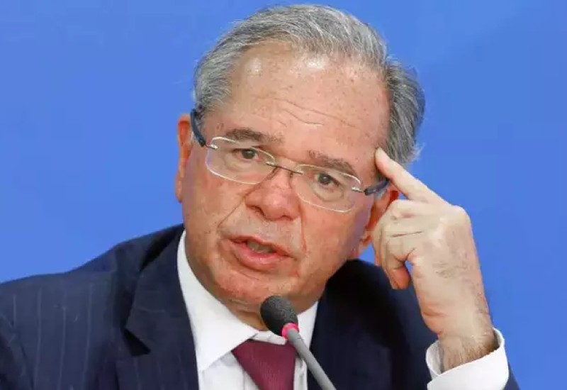 (foto: Sergio Lima/AFP)