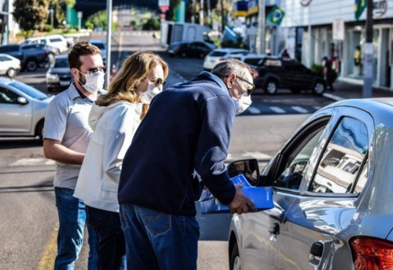 Foto: Cristhian Lösch/Peperi