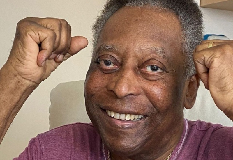 Foto: Reprodução/Instagram