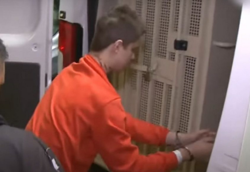 Foto: Reprodução/Record TV