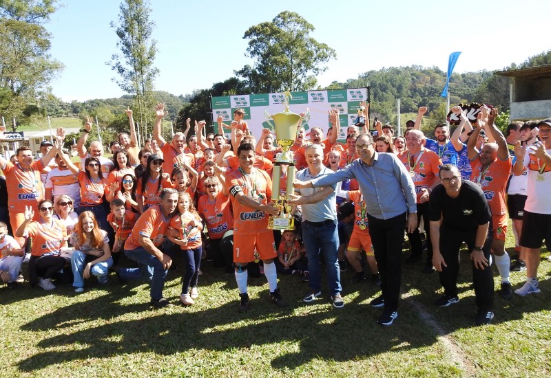 Divulgação/Ascom Pref./JRTV