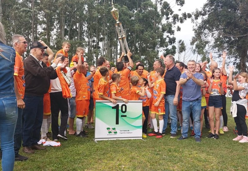 Foto: Pérola/Divulgação