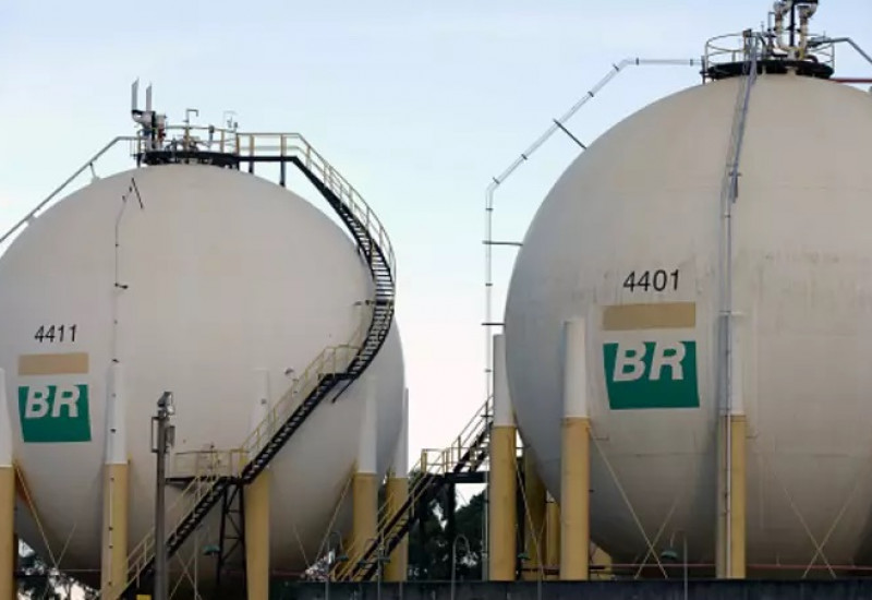 Foto: Per-Anders Pettersson/Getty Images