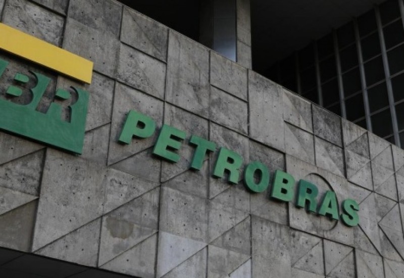 Foto: Fernando Frazão/Agência Brasil