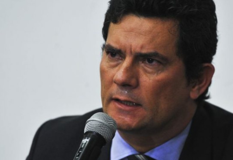 Foto: Marcello Casal Jr/Agência Brasil