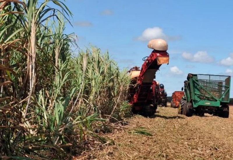 Foto: Arquivo/Agência Brasil