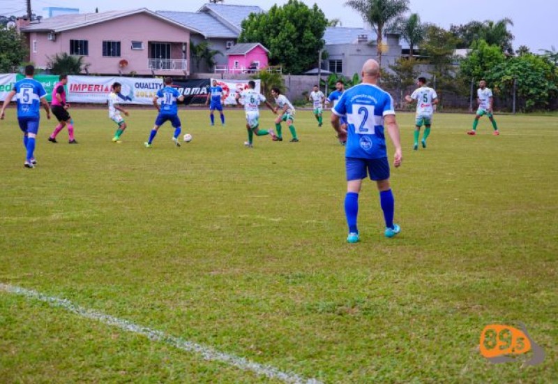 Foto: Aléssio Júnior/Rádio Progresso