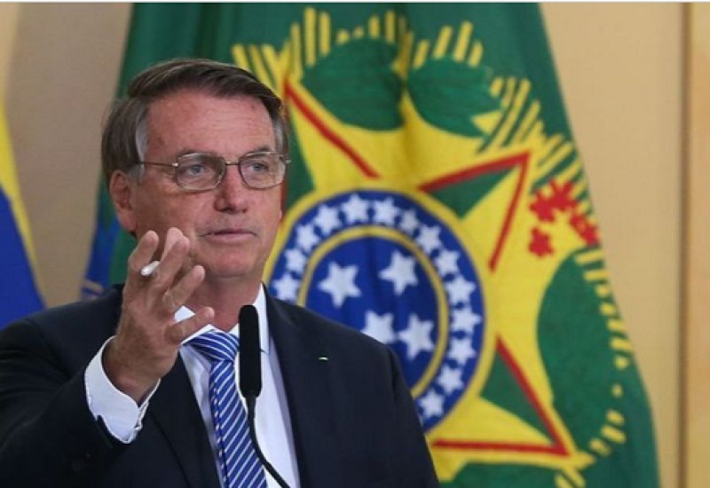 Foto: Antônio Cruz / Agência Brasil