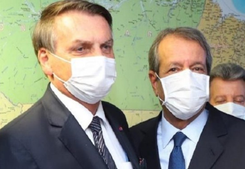 Foto: PL/Divulgação