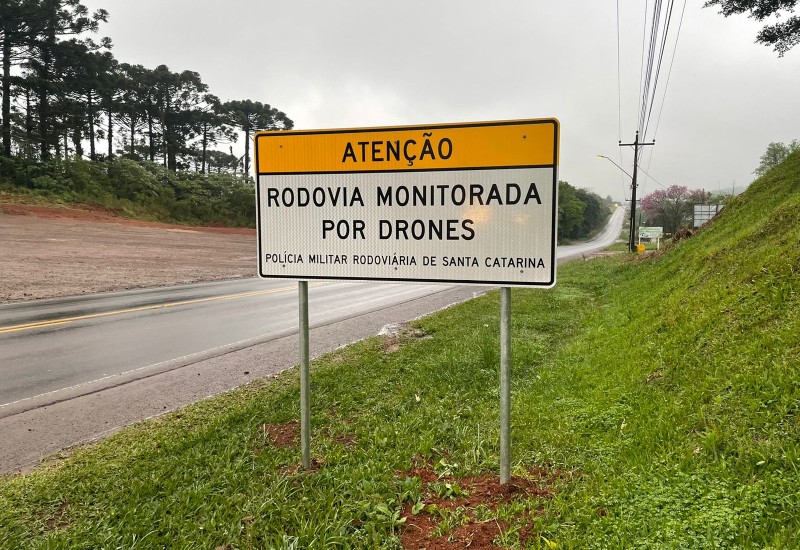 Foto: PMRv / Divulgação / JRTV