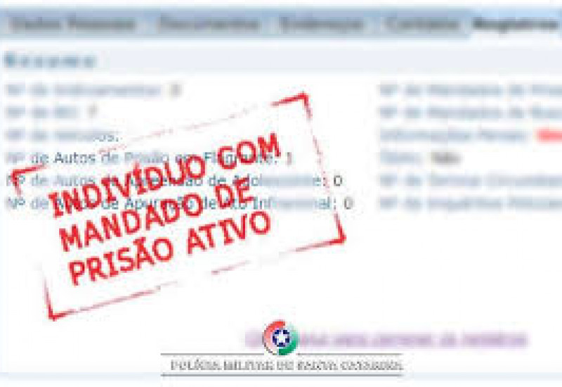 imagem ilustrativa