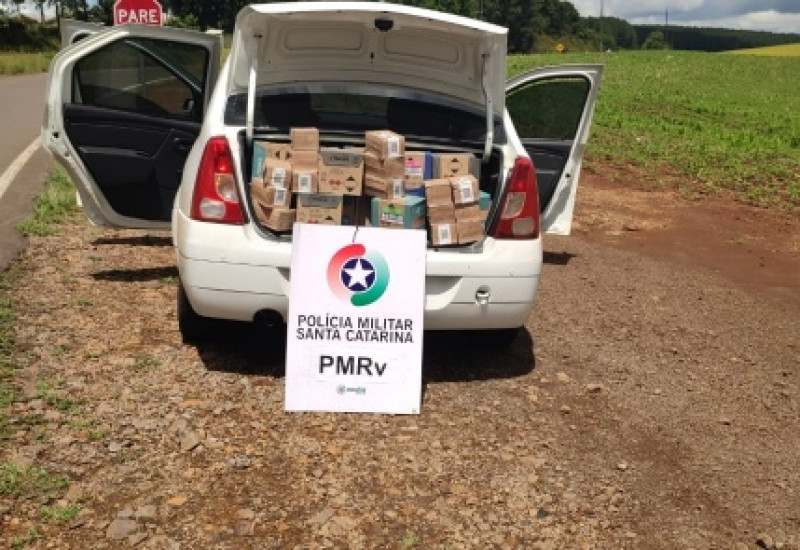 Foto PMRv