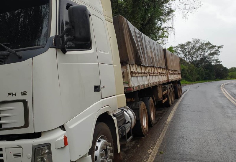 Divulgação/Polícia Civil