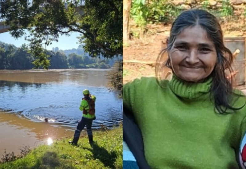 Foto: Polícia Civil/ Divulgação