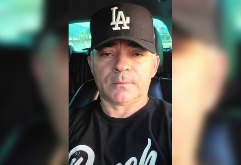 Foto: Reprodução/Polícia Civil