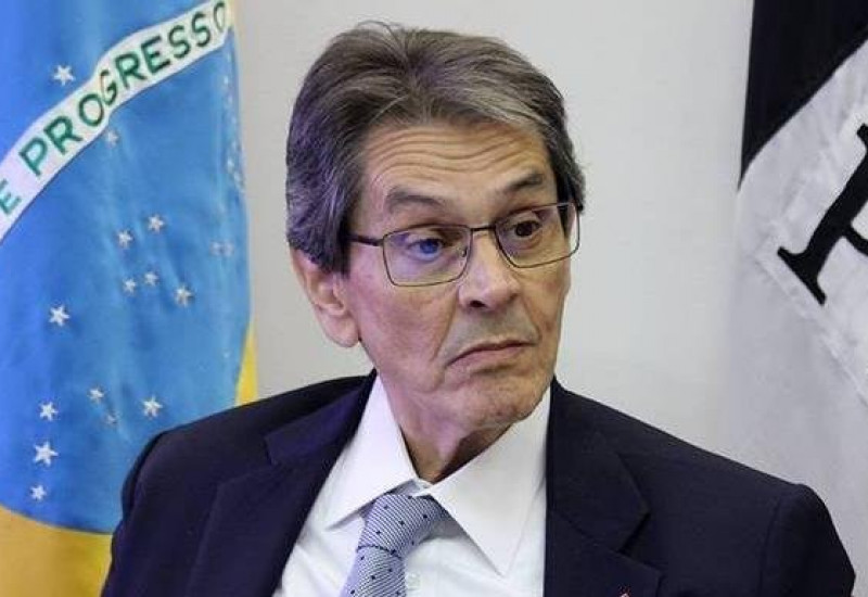 Foto: Felipe Menezes / PTB Nacional / CP